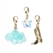 Anheng Sky Stjerne 3pk