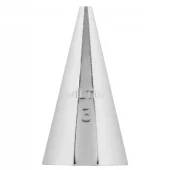 gallery-1411-for-CA02-0-0154