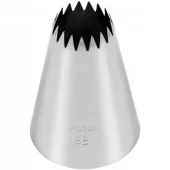 gallery-1413-for-CA02-0-0164