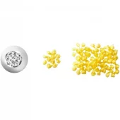 gallery-1418-for-CA418-233