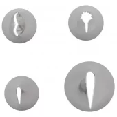 gallery-1421-for-CA418-4568