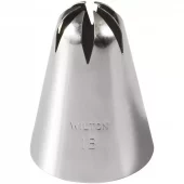 gallery-1422-for-CA418-5565