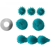 gallery-1424-for-CA418-6600