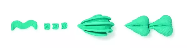 gallery-1426-for-CA418-9614