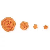 gallery-1427-for-CA418-9615