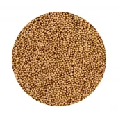 gallery-1433-for-CA750-409