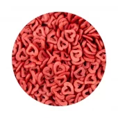 gallery-1434-for-CA750-428