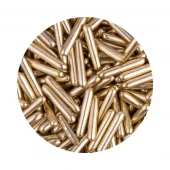 gallery-1435-for-CA750-429