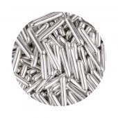 gallery-1436-for-CA750-430