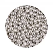 gallery-1437-for-CA750-434