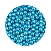 gallery-1439-for-CA750-437