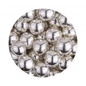 gallery-1442-for-CA750-442