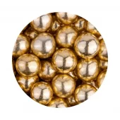 gallery-1443-for-CA750-443