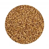 gallery-1444-for-CA750-445