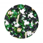 gallery-1446-for-CA750-452