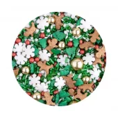 gallery-1448-for-CA750-454