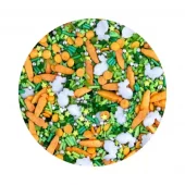 gallery-1450-for-CA750-456