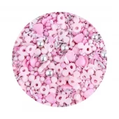 gallery-1451-for-CA750-457