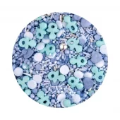 gallery-1452-for-CA750-458