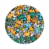 gallery-1454-for-CA750-460