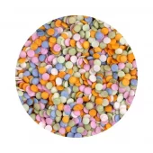 gallery-1455-for-CA750-461