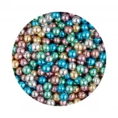 gallery-1456-for-CA750-462