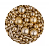 gallery-1458-for-CA750-466