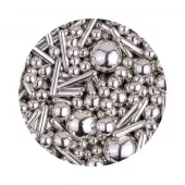 gallery-1459-for-CA750-467