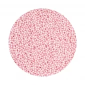 gallery-1461-for-CA750-469