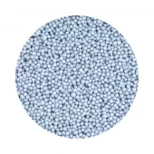 gallery-1462-for-CA750-470