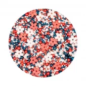 gallery-1463-for-CA750-479