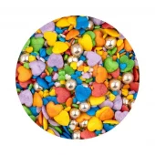 gallery-1464-for-CA750-481