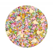 gallery-1465-for-CA750-482