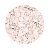 gallery-1466-for-CA750-484