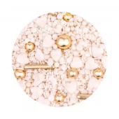 gallery-1467-for-CA750-485