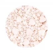 gallery-1468-for-CA750-486