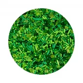 gallery-1469-for-CA750-487