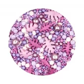 gallery-1470-for-CA750-489