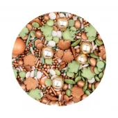 gallery-1471-for-CA750-490