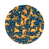 gallery-1472-for-CA750-518