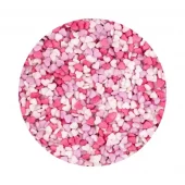 gallery-1473-for-CA750-519