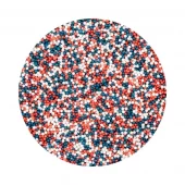 gallery-1474-for-CA750-483