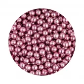 gallery-1477-for-CA750-436