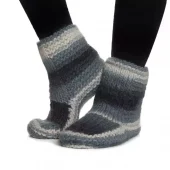 gallery-1479-for-VN07612