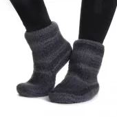 gallery-1480-for-VN07614