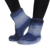 gallery-1482-for-VN07623