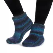 gallery-1483-for-VN07627