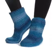 gallery-1484-for-VN07629