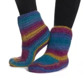 gallery-1485-for-VN07630