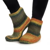 gallery-1486-for-VN07634